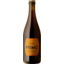 Photo of Su Legno Primo Amber Style Ale American Oak