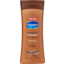 Photo of Vaseline Intensive Care Cocoa Glow Body Lotion For A Beautiful, Radiant Glow 225ml