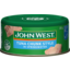 Photo of John West Tuna Chunk Style In Springwater