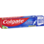 Photo of Colgate Cavity Protection Toothpaste Value Pack Great Regular Flavour, For Calcium Boost