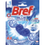 Photo of Bref Blue Active Chlorine,Rim Block Toilet Cleaner, 50g