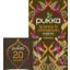 Photo of Pukka Licorice & Cinnamon Teas 20s