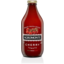 Photo of Agromonte Cherry Tomato Pasta Sauce 660g