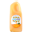Photo of East Coast Juice Australia Orange