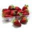 Photo of Strawberries 250g