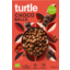 Photo of Turtle - Organic Chocolate Balls