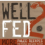 Photo of Joulwan. Melissa Book - Well Fed 2: More Paleo Recipes For People Who Love To Eat