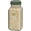 Photo of Simply Organic Garlic Powder