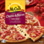 Photo of McCain Cheese & Bacon Family Pizza