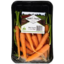 Photo of Baby Carrots 250gm