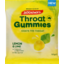 Photo of Soothers Throat Gummies 150gm