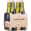 Photo of Lindauer Sparkling Wine Brut 4 Pack