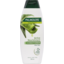 Photo of Palm Nats Cond Active Nourish 350ml