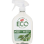 Photo of Ajax Eco Multipurpose Cleaner, , Eucalyptus And Fresh Mint Trigger Surface Spray, Powerful Biodegradable Formula