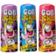 Photo of Gob Licker Sour Candy Roller Assorted Flavors Ea