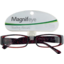 Photo of Magnifeye Glasses Style G +2.25 