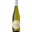 Photo of Georges Pinot Gris
