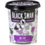 Photo of Black Swan Yogurt Greek No Fat 850gm