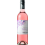 Photo of Mcw Fruitwood Pink Moscto750ml