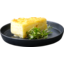 Photo of Scallop Potato (Slice) - Hill Street Kitchen