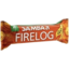 Photo of Samba Wax Firelog Single 1pk