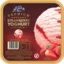 Photo of Much Moore Ice Cream Wonders Strawberry Yoghurt