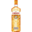 Photo of Gordon's Mediterranean Orange Gin