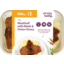 Photo of Simply Tasty Meat Loaf Gravy & Mash Pototo 400gm