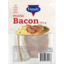 Photo of Dandy Middle Bacon