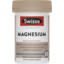 Photo of Swisse Ultiboost Magnesium 60 Tablets