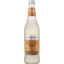 Photo of Fever Tree Ginger Beer