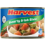 Photo of Harvest Hearty Irish Stew