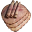 Photo of Barossa Fine Foods Gypsy Ham