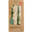 Photo of Naturezone Chicken Mayo Sandwich