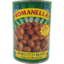 Photo of Romanella Borlotti Beans