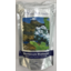 Photo of Mountainvale Frozen Blueberries Pouch