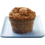 Photo of Bran Muffins 6 Pack Coup
