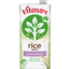 Photo of Vitasoy Rice Milk Unsweetened 1l