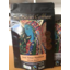 Photo of Biobean Coffee East Timor Beans