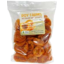 Photo of Roy Farms Dried Apricots & Alm