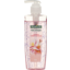 Photo of Palmolive Antibacterial Hand Sanitiser Japanese Cherry Blossom Pump 200ml, Non-Sticky, Rinse Free, Kills Germs 200ml