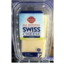 Photo of Member's Selection Sliced Swiss Cheese 