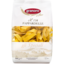 Photo of Granoro Pappardelle N.134
