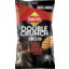 Photo of Smith’S Double Crunch Potato Chips Spicy Chicken Skewers Share Pack 150g