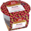 Photo of Aunt Betty's Christmas Plum Pudding 700g