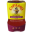 Photo of Capilano Pure & Natural Manuka Honey 340g