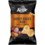 Photo of Kettle Potato Chips Honey Baked Ham 150g
