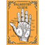 Photo of Guide - Palmistry