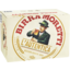 Photo of Birra Moretti Premium Lager