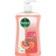 Photo of Dettol Grapefruit Antibacterial Handwash 500ml